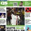 Immagine news 57