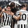Juventus, il CFO Cerrato chiarisce sull'indebitamento del club: "E' quello fornito nel bilancio"
