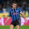 Atalanta in campo verso l'Udinese. De Roon spera nel recupero, per l'olandese semplice...