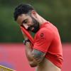 Milan, niente da fare per Karetsas. Il Borussia Dortmund ha trovato l'accordo