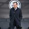 Obiettivo 4° posto: la Juventus glielo aveva chiesto, Giuntoli lo ha sempre raggiunto...