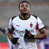 ⁠Nkunku scaccia il Fenerbahçe a parole e nei fatti. Perché il Milan fatica a cedere...