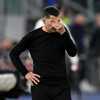 Milan sconfitto in finale di Coppa Italia, tra poco Conceicao in conferenza stampa...
