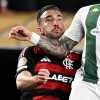 Doppia trattativa tra Roma e Flamengo, La Repubblica (ed. Roma): "Con Wesley c’è...