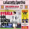Immagine news 26