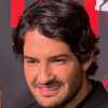 Pato al fianco del Milan in tournée: "Ancelotti? Felice sia ct del Brasile, ha il...