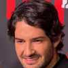 Pato ricorda gli anni al Milan: "I migliori della mia vita. Lo scudetto fu indimenticabile"