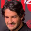 Pato sul nuovo Milan: "C'è tanto lavoro da fare, spero che Amorim sia l'uomo giusto"...