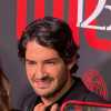 Pato chiude col calcio: "Non gioco più, ora vedo crescere mio figlio e sto con mia moglie"