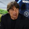 Il Napoli cade col Bologna, La Repubblica (ed. Napoli) titola: "Rimonta inutile al...