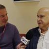 Barigelli: "Roma e Juve non le vedo in corsa per lo scudetto. Leao non più indispensabile"...