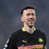 PSV Eindhoven, Perisic rinnova fino al 2027: “Sono ancora estremamente affamato”