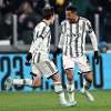 Immagine news 10