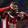 Emerson Royal dopo il successo del Milan sull'Inter: "Il derby non si gioca, si vince"