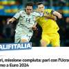 Immagine news 65