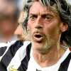 Moreno Torricelli: "Juve in confusione colpa del tecnico, vedo campioni fuori e non me lo spiego"