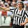 Torricelli a RBN: "Juventus? Il patteggiamento è il male minore per entrambe le parti"
