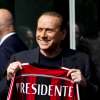 Immagine news 50