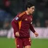 Calciomercato no stop - Indiscrezioni, trattative e retroscena del 13 giugno