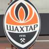 Shakhtar, il CEO accusa i club stranieri di "saccheggiare" i club ucraini sfruttando la situazione