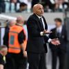 Atalanta-Juventus, i convocati di Spalletti: fuori Vlahovic, Cabal, Perin e McKennie...