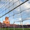 Lo scherzetto pisano al Bologna nell'ultima volta in A. Rossoblu avanti di rigore...