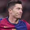 La Premier League tenta Lewandowski: il Manchester United lo vorrebbe la prossima...