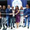 Inaugurata nel pomeriggio la tre giorni romana del calciomercato targato Adicosp