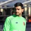 Rubinho: "Fiorentina, intelligente la scelta di Grosso. Per Martinelli bisogna programmare"...