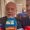 Immagine news 14