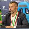 Immagine news 12