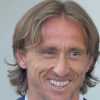 Modric, tra presentazioni e mentalità vincente. Corriere della Sera: "Su la testa...