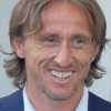 TOP NEWS ore 13 - Oggi è il giorno di Modric. Juventus, a centrocampo piace Hjulmand...