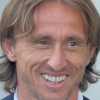 Le prime immagini di Modric in Italia: "Sono felice, mi aspettano grandi sfide col...