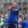 L'Olympiacos di Mendilibar conquista il 19° double: trionfo anche in Coppa, 2-0 all'OFI...