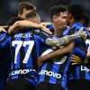 Inter, ufficializzata la tournée estiva: nerazzurri in Giappone a fine luglio