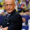 Collina, gli aneddoti: "L'alopecia poteva stopparmi la carriera. Vi racconto lo spogliatoio...