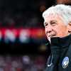 Atalanta, Gasperini: "Dopo Parma confronto sul futuro. Dovremo valutare obiettivi...