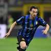 Darmian: "L'unione tra noi e Inzaghi fa la differenza. Ha fatto crescere l'Inter"...