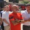 Immagine news 6