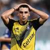 Immagine news 22