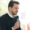 Immagine news 48