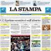 Immagine news 60