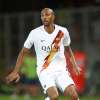Nzonzi lascia la Roma e vola all'Al Rayyan: "Entusiasta di essere qui: il calcio sta crescendo"