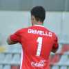 Perugia, Gemello sul ritiro in Argentina: “Salto di qualità. centro sportivo fantastico”...