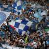 Napoli campione, l’alternanza scudetto continua. Anche tra gli allenatori