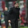 12 giugno 2024, l'Hajduk Spalato annuncia il nuovo allenatore. È Gennaro Gattuso fino al 2026