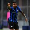 Sempreverde Ashley Young: l'ex Inter raggiunge le 400 presenze in Premier League