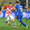 Un ex Lecce in Russia: il centrocampista Bistrovic va a giocare per l'Akron Togliatti...