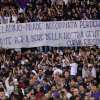 Immagine news 10